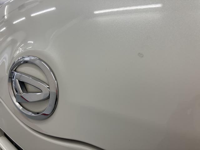 タントXリミテッド2WD ベンチシート 片側ドア片側電動スライドドア アイドリングストップ車 ハロゲンヘッドライト コーナーセンサー 盗難防止装置 純正ナビ 社外前後ドライブレコーダー ETC車載器 バックカメラ(愛媛県)の中古車