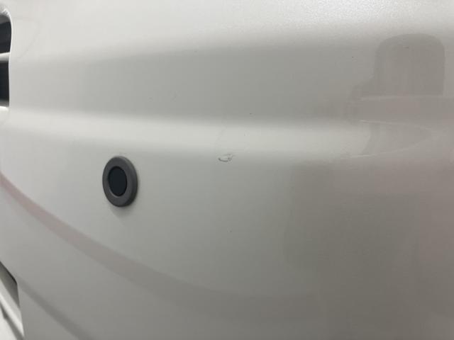 タントXリミテッド2WD ベンチシート 片側ドア片側電動スライドドア アイドリングストップ車 ハロゲンヘッドライト コーナーセンサー 盗難防止装置 純正ナビ 社外前後ドライブレコーダー ETC車載器 バックカメラ(愛媛県)の中古車