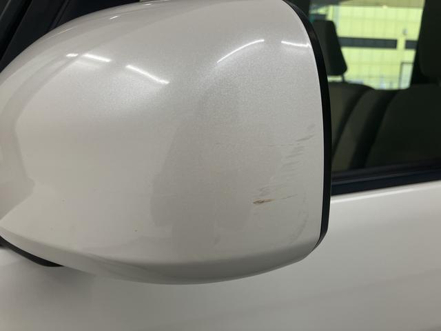 タントXリミテッド2WD ベンチシート 片側ドア片側電動スライドドア アイドリングストップ車 ハロゲンヘッドライト コーナーセンサー 盗難防止装置 純正ナビ 社外前後ドライブレコーダー ETC車載器 バックカメラ(愛媛県)の中古車