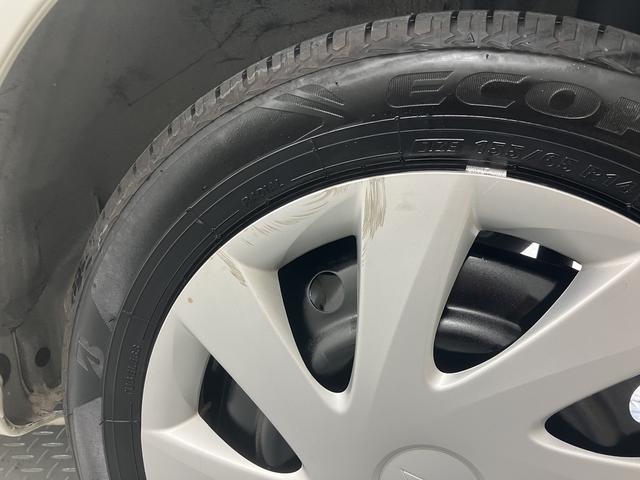 タントXリミテッド2WD ベンチシート 片側ドア片側電動スライドドア アイドリングストップ車 ハロゲンヘッドライト コーナーセンサー 盗難防止装置 純正ナビ 社外前後ドライブレコーダー ETC車載器 バックカメラ(愛媛県)の中古車