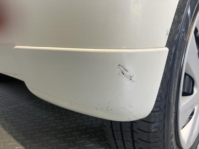 タントXリミテッド2WD ベンチシート 片側ドア片側電動スライドドア アイドリングストップ車 ハロゲンヘッドライト コーナーセンサー 盗難防止装置 純正ナビ 社外前後ドライブレコーダー ETC車載器 バックカメラ(愛媛県)の中古車