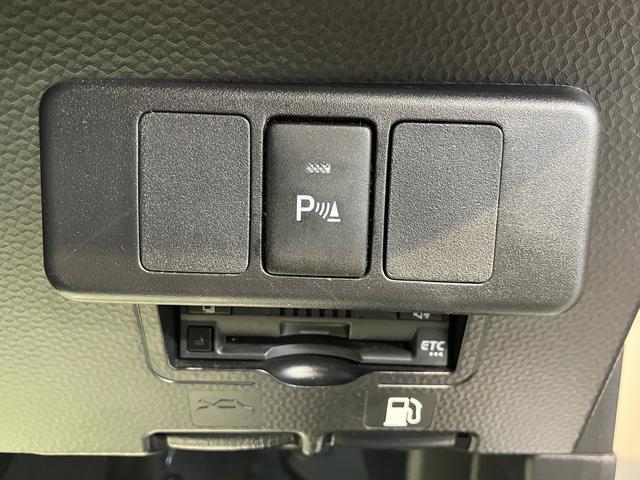 トールカスタムG ターボ2WD プッシュスタート 両側電動スライドドア アイドリングストップ車 コーナーセンサー 運転席・助手席シートヒーター 電動パーキングブレーキ オートブレーキホールド LEDヘッドライト オートライト(愛媛県)の中古車