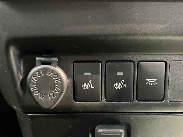 トールカスタムG ターボ2WD プッシュスタート 両側電動スライドドア アイドリングストップ車 コーナーセンサー 運転席・助手席シートヒーター 電動パーキングブレーキ オートブレーキホールド LEDヘッドライト オートライト(愛媛県)の中古車