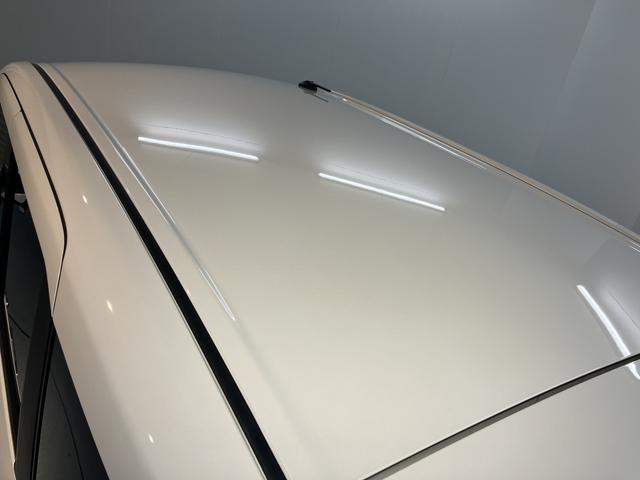 トールカスタムG ターボ2WD プッシュスタート 両側電動スライドドア アイドリングストップ車 コーナーセンサー 運転席・助手席シートヒーター 電動パーキングブレーキ オートブレーキホールド LEDヘッドライト オートライト(愛媛県)の中古車