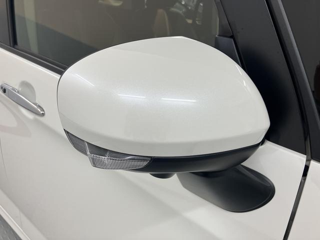 トールカスタムG ターボ2WD プッシュスタート 両側電動スライドドア アイドリングストップ車 コーナーセンサー 運転席・助手席シートヒーター 電動パーキングブレーキ オートブレーキホールド LEDヘッドライト オートライト(愛媛県)の中古車