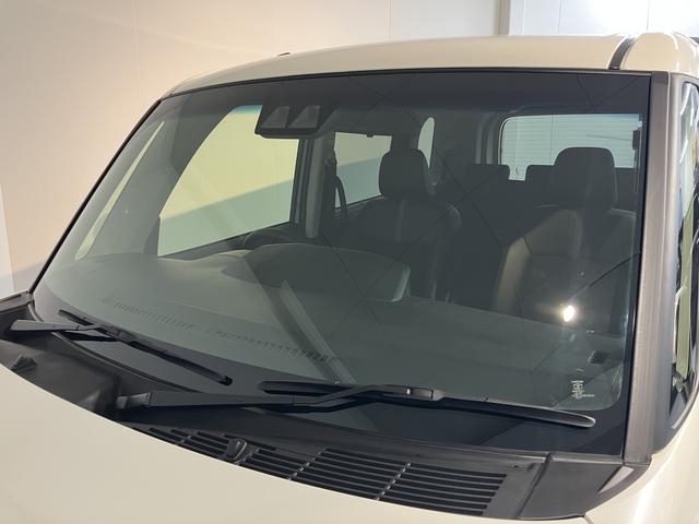 トールカスタムG ターボ2WD プッシュスタート 両側電動スライドドア アイドリングストップ車 コーナーセンサー 運転席・助手席シートヒーター 電動パーキングブレーキ オートブレーキホールド LEDヘッドライト オートライト(愛媛県)の中古車