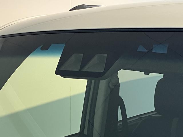 トールカスタムG ターボ2WD プッシュスタート 両側電動スライドドア アイドリングストップ車 コーナーセンサー 運転席・助手席シートヒーター 電動パーキングブレーキ オートブレーキホールド LEDヘッドライト オートライト(愛媛県)の中古車