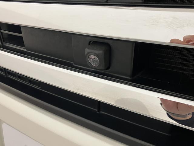 トールカスタムG ターボ2WD プッシュスタート 両側電動スライドドア アイドリングストップ車 コーナーセンサー 運転席・助手席シートヒーター 電動パーキングブレーキ オートブレーキホールド LEDヘッドライト オートライト(愛媛県)の中古車