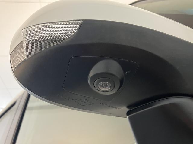 トールカスタムG ターボ2WD プッシュスタート 両側電動スライドドア アイドリングストップ車 コーナーセンサー 運転席・助手席シートヒーター 電動パーキングブレーキ オートブレーキホールド LEDヘッドライト オートライト(愛媛県)の中古車