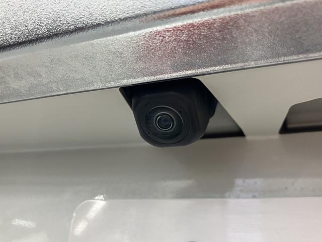 トールカスタムG ターボ2WD プッシュスタート 両側電動スライドドア アイドリングストップ車 コーナーセンサー 運転席・助手席シートヒーター 電動パーキングブレーキ オートブレーキホールド LEDヘッドライト オートライト(愛媛県)の中古車