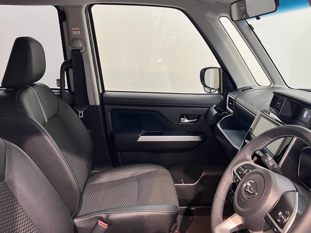 トールカスタムG ターボ2WD プッシュスタート 両側電動スライドドア アイドリングストップ車 コーナーセンサー 運転席・助手席シートヒーター 電動パーキングブレーキ オートブレーキホールド LEDヘッドライト オートライト(愛媛県)の中古車