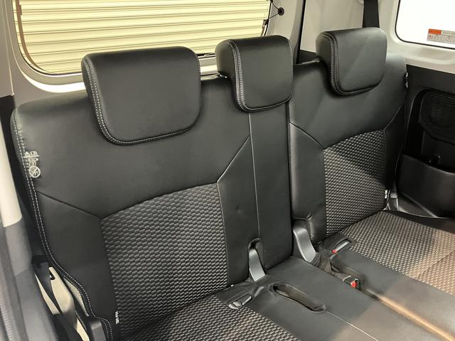 トールカスタムG ターボ2WD プッシュスタート 両側電動スライドドア アイドリングストップ車 コーナーセンサー 運転席・助手席シートヒーター 電動パーキングブレーキ オートブレーキホールド LEDヘッドライト オートライト(愛媛県)の中古車