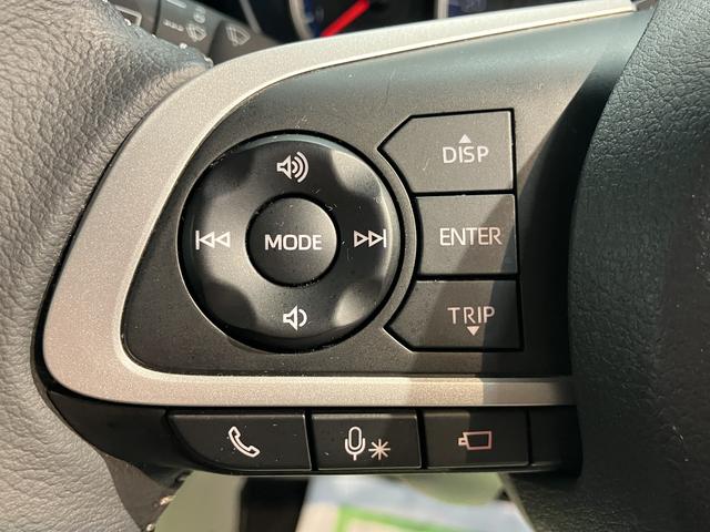 トールカスタムG ターボ2WD プッシュスタート 両側電動スライドドア アイドリングストップ車 コーナーセンサー 運転席・助手席シートヒーター 電動パーキングブレーキ オートブレーキホールド LEDヘッドライト オートライト(愛媛県)の中古車