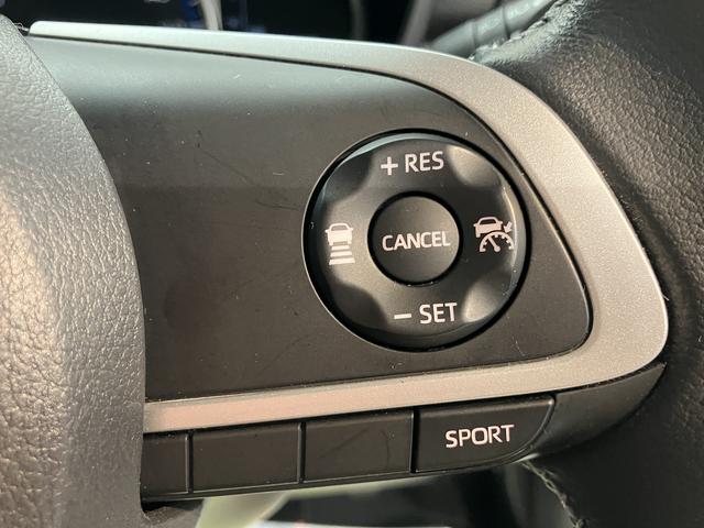 トールカスタムG ターボ2WD プッシュスタート 両側電動スライドドア アイドリングストップ車 コーナーセンサー 運転席・助手席シートヒーター 電動パーキングブレーキ オートブレーキホールド LEDヘッドライト オートライト(愛媛県)の中古車