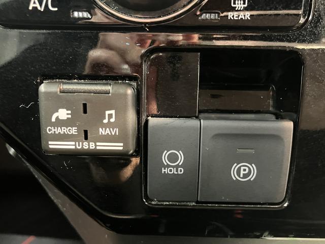 トールカスタムG ターボ2WD プッシュスタート 両側電動スライドドア アイドリングストップ車 コーナーセンサー 運転席・助手席シートヒーター 電動パーキングブレーキ オートブレーキホールド LEDヘッドライト オートライト(愛媛県)の中古車