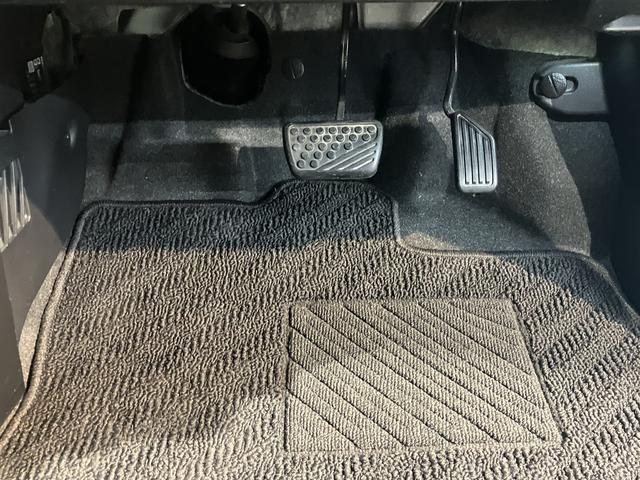 トールカスタムG ターボ2WD プッシュスタート 両側電動スライドドア アイドリングストップ車 コーナーセンサー 運転席・助手席シートヒーター 電動パーキングブレーキ オートブレーキホールド LEDヘッドライト オートライト(愛媛県)の中古車