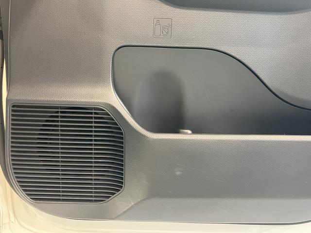 トールカスタムG ターボ2WD プッシュスタート 両側電動スライドドア アイドリングストップ車 コーナーセンサー 運転席・助手席シートヒーター 電動パーキングブレーキ オートブレーキホールド LEDヘッドライト オートライト(愛媛県)の中古車