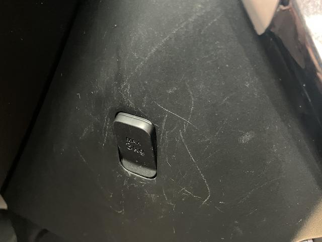 トールカスタムG ターボ2WD プッシュスタート 両側電動スライドドア アイドリングストップ車 コーナーセンサー 運転席・助手席シートヒーター 電動パーキングブレーキ オートブレーキホールド LEDヘッドライト オートライト(愛媛県)の中古車