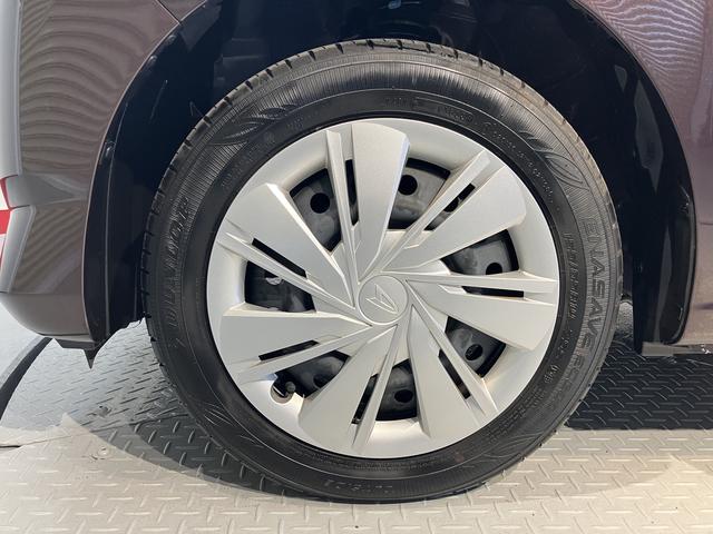 ミライースX SAIII2WD コーナーセンサー アイドリングストップ車 オートマチックハイビーム LEDヘッドライト 盗難防止装置 純正CDデッキ CD AM FM AUX バックカメラ(愛媛県)の中古車