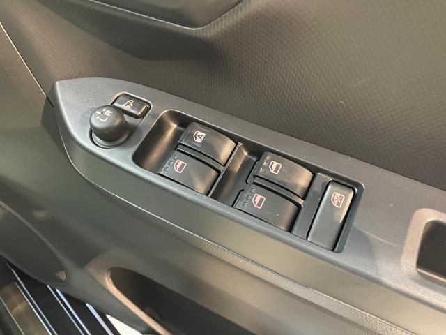 ミライースX SAIII2WD コーナーセンサー アイドリングストップ車 オートマチックハイビーム LEDヘッドライト 盗難防止装置 純正CDデッキ CD AM FM AUX バックカメラ(愛媛県)の中古車