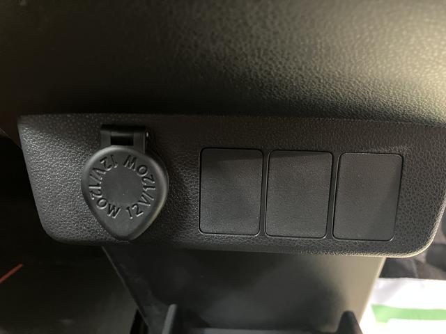 ミライースX SAIII2WD コーナーセンサー アイドリングストップ車 オートマチックハイビーム LEDヘッドライト 盗難防止装置 純正CDデッキ CD AM FM AUX バックカメラ(愛媛県)の中古車