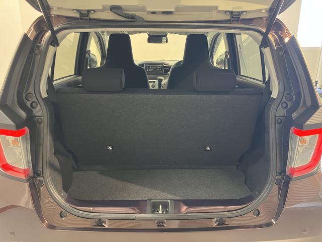 ミライースX SAIII2WD コーナーセンサー アイドリングストップ車 オートマチックハイビーム LEDヘッドライト 盗難防止装置 純正CDデッキ CD AM FM AUX バックカメラ(愛媛県)の中古車