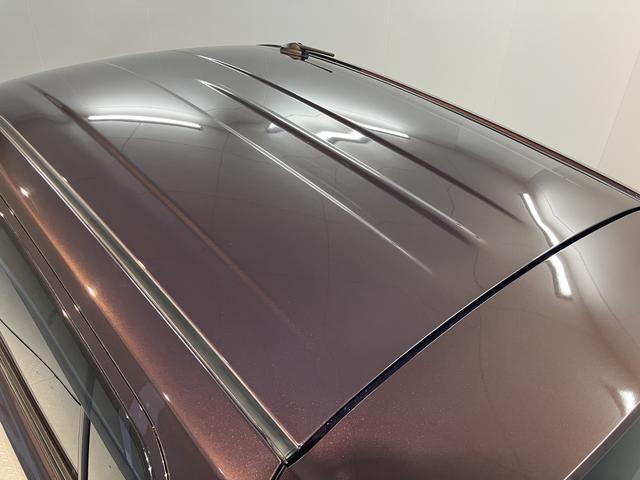 ミライースX SAIII2WD コーナーセンサー アイドリングストップ車 オートマチックハイビーム LEDヘッドライト 盗難防止装置 純正CDデッキ CD AM FM AUX バックカメラ(愛媛県)の中古車