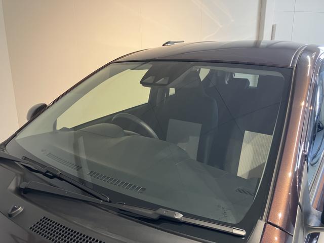 ミライースX SAIII2WD コーナーセンサー アイドリングストップ車 オートマチックハイビーム LEDヘッドライト 盗難防止装置 純正CDデッキ CD AM FM AUX バックカメラ(愛媛県)の中古車