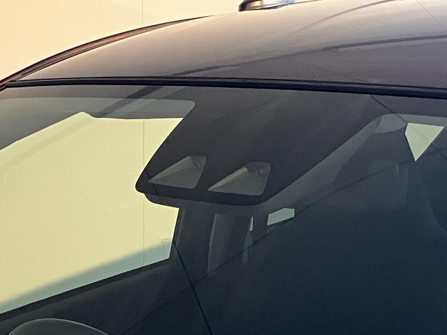 ミライースX SAIII2WD コーナーセンサー アイドリングストップ車 オートマチックハイビーム LEDヘッドライト 盗難防止装置 純正CDデッキ CD AM FM AUX バックカメラ(愛媛県)の中古車