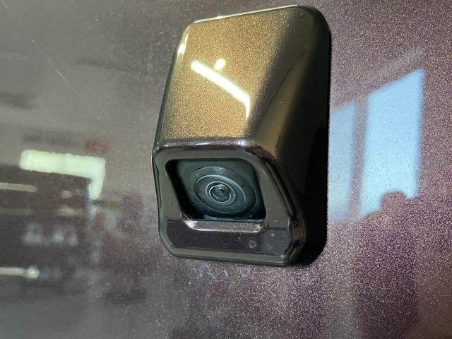 ミライースX SAIII2WD コーナーセンサー アイドリングストップ車 オートマチックハイビーム LEDヘッドライト 盗難防止装置 純正CDデッキ CD AM FM AUX バックカメラ(愛媛県)の中古車