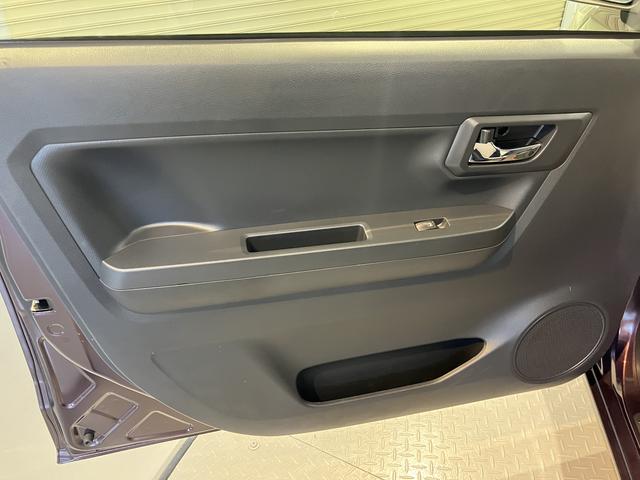 ミライースX SAIII2WD コーナーセンサー アイドリングストップ車 オートマチックハイビーム LEDヘッドライト 盗難防止装置 純正CDデッキ CD AM FM AUX バックカメラ(愛媛県)の中古車