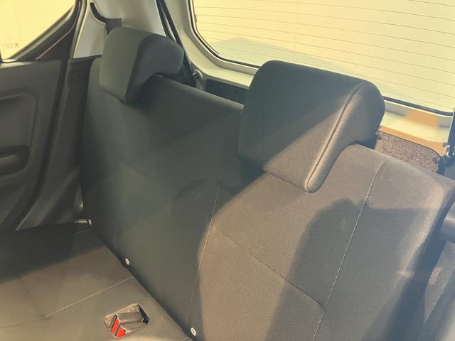 ミライースX SAIII2WD コーナーセンサー アイドリングストップ車 オートマチックハイビーム LEDヘッドライト 盗難防止装置 純正CDデッキ CD AM FM AUX バックカメラ(愛媛県)の中古車