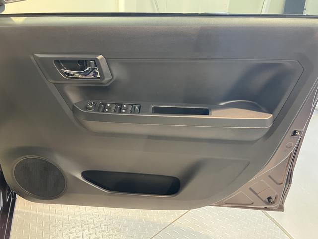 ミライースX SAIII2WD コーナーセンサー アイドリングストップ車 オートマチックハイビーム LEDヘッドライト 盗難防止装置 純正CDデッキ CD AM FM AUX バックカメラ(愛媛県)の中古車