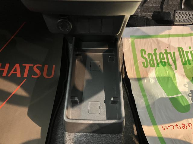 ミライースX SAIII2WD コーナーセンサー アイドリングストップ車 オートマチックハイビーム LEDヘッドライト 盗難防止装置 純正CDデッキ CD AM FM AUX バックカメラ(愛媛県)の中古車