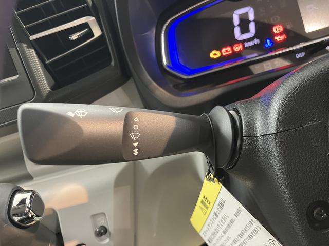 ミライースX SAIII2WD コーナーセンサー アイドリングストップ車 オートマチックハイビーム LEDヘッドライト 盗難防止装置 純正CDデッキ CD AM FM AUX バックカメラ(愛媛県)の中古車