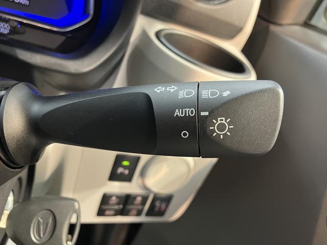 ミライースX SAIII2WD コーナーセンサー アイドリングストップ車 オートマチックハイビーム LEDヘッドライト 盗難防止装置 純正CDデッキ CD AM FM AUX バックカメラ(愛媛県)の中古車