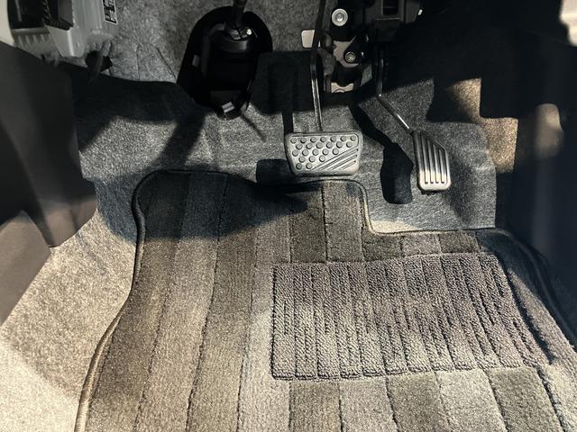 ミライースX SAIII2WD コーナーセンサー アイドリングストップ車 オートマチックハイビーム LEDヘッドライト 盗難防止装置 純正CDデッキ CD AM FM AUX バックカメラ(愛媛県)の中古車