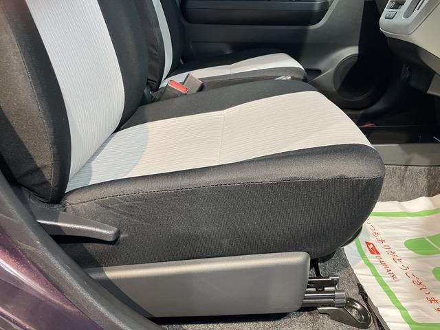 ミライースX SAIII2WD コーナーセンサー アイドリングストップ車 オートマチックハイビーム LEDヘッドライト 盗難防止装置 純正CDデッキ CD AM FM AUX バックカメラ(愛媛県)の中古車