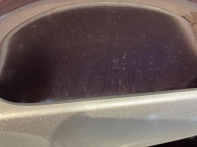 ミライースX SAIII2WD コーナーセンサー アイドリングストップ車 オートマチックハイビーム LEDヘッドライト 盗難防止装置 純正CDデッキ CD AM FM AUX バックカメラ(愛媛県)の中古車