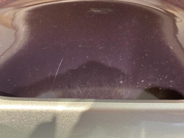 ミライースX SAIII2WD コーナーセンサー アイドリングストップ車 オートマチックハイビーム LEDヘッドライト 盗難防止装置 純正CDデッキ CD AM FM AUX バックカメラ(愛媛県)の中古車