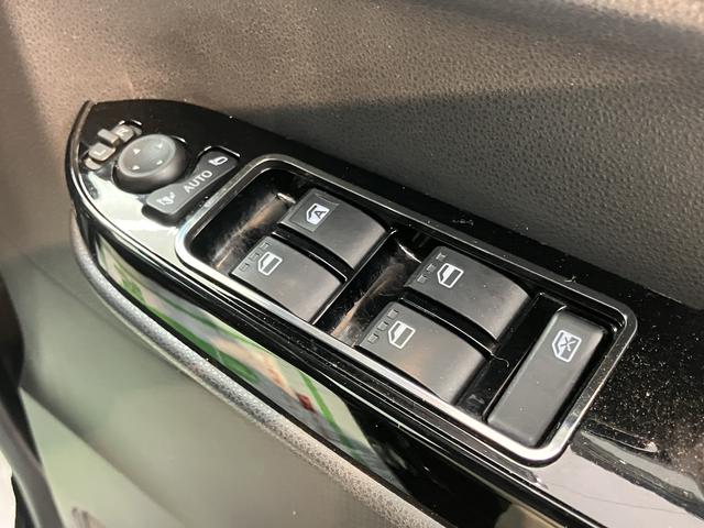 タントカスタムX両側電動スライドドア オートライト LEDヘッドライト プッシュスタート アイドリングストップ ベンチシート 障害物センサー 電動格納ドアミラー キーフリーシステム(愛媛県)の中古車