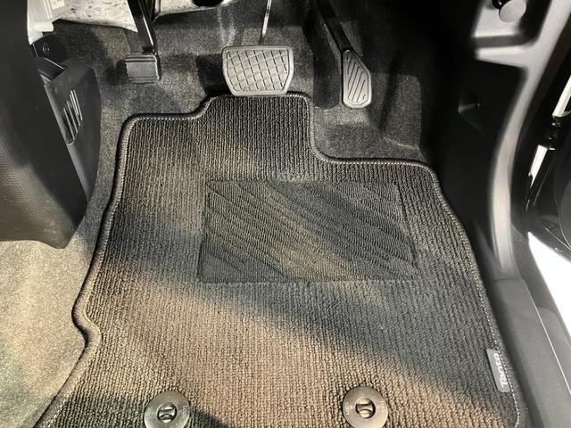 タントカスタムX両側電動スライドドア オートライト LEDヘッドライト プッシュスタート アイドリングストップ ベンチシート 障害物センサー 電動格納ドアミラー キーフリーシステム(愛媛県)の中古車