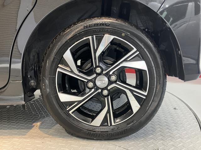 タントカスタムX両側電動スライドドア オートライト LEDヘッドライト プッシュスタート アイドリングストップ ベンチシート 障害物センサー 電動格納ドアミラー キーフリーシステム(愛媛県)の中古車