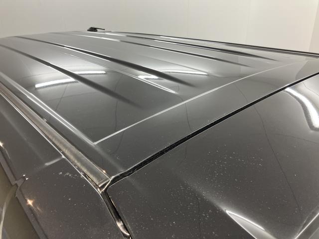 タントカスタムX両側電動スライドドア オートライト LEDヘッドライト プッシュスタート アイドリングストップ ベンチシート 障害物センサー 電動格納ドアミラー キーフリーシステム(愛媛県)の中古車