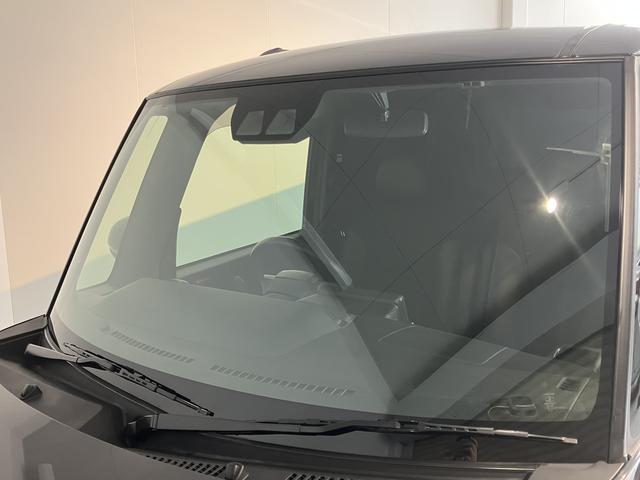 タントカスタムX両側電動スライドドア オートライト LEDヘッドライト プッシュスタート アイドリングストップ ベンチシート 障害物センサー 電動格納ドアミラー キーフリーシステム(愛媛県)の中古車