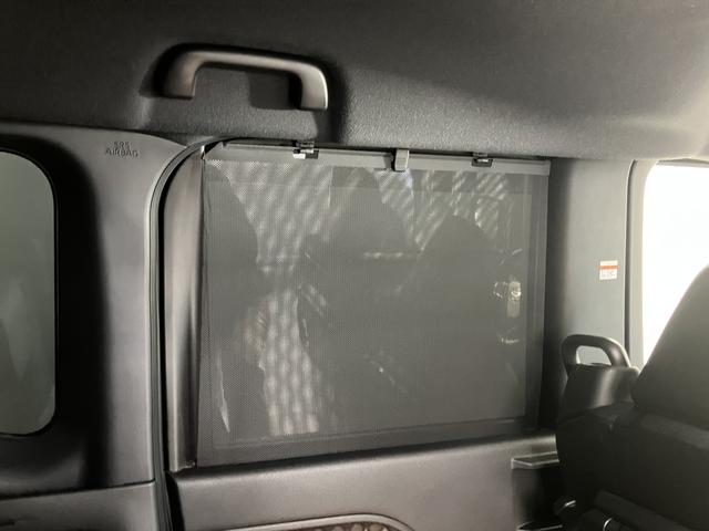 タントカスタムX両側電動スライドドア オートライト LEDヘッドライト プッシュスタート アイドリングストップ ベンチシート 障害物センサー 電動格納ドアミラー キーフリーシステム(愛媛県)の中古車