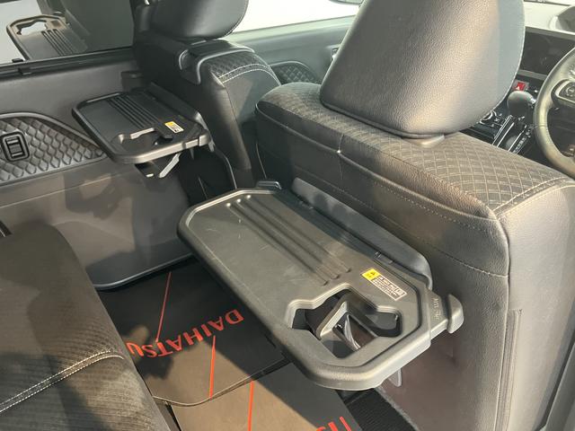 タントカスタムX両側電動スライドドア オートライト LEDヘッドライト プッシュスタート アイドリングストップ ベンチシート 障害物センサー 電動格納ドアミラー キーフリーシステム(愛媛県)の中古車