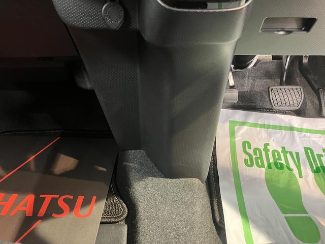 タントカスタムX両側電動スライドドア オートライト LEDヘッドライト プッシュスタート アイドリングストップ ベンチシート 障害物センサー 電動格納ドアミラー キーフリーシステム(愛媛県)の中古車