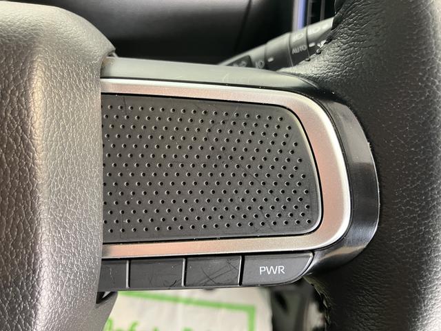 タントカスタムX両側電動スライドドア オートライト LEDヘッドライト プッシュスタート アイドリングストップ ベンチシート 障害物センサー 電動格納ドアミラー キーフリーシステム(愛媛県)の中古車