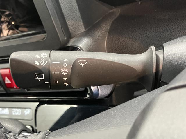 タントカスタムX両側電動スライドドア オートライト LEDヘッドライト プッシュスタート アイドリングストップ ベンチシート 障害物センサー 電動格納ドアミラー キーフリーシステム(愛媛県)の中古車